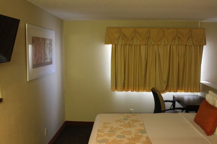 Room 37 of 56