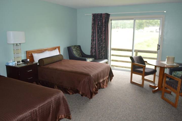 Room 25 of 57