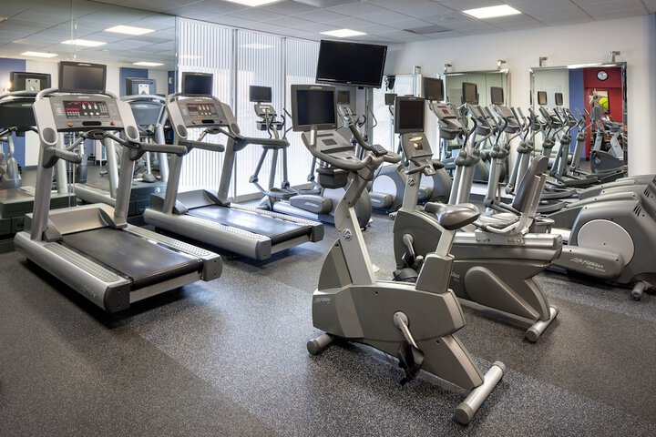 Health and Fitness 60 of 67
