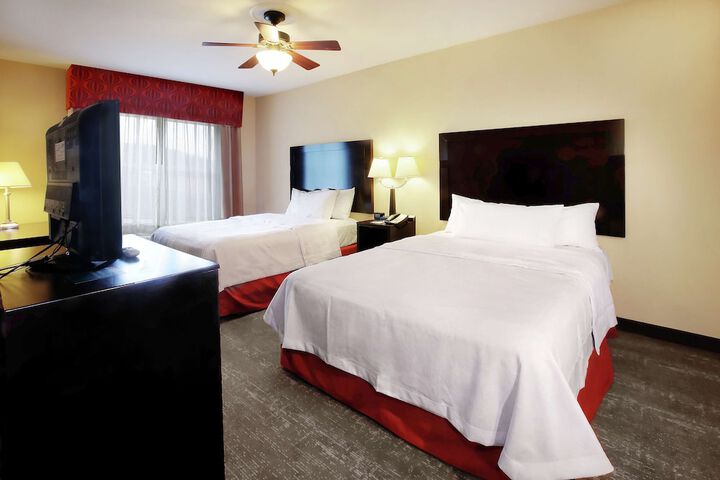 Room 29 of 48