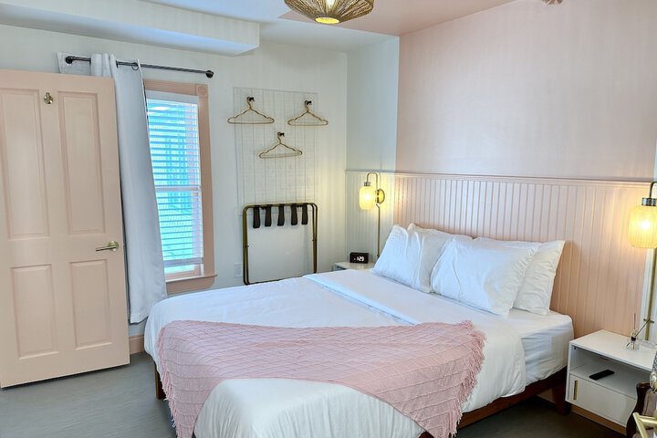 Room 41 of 126