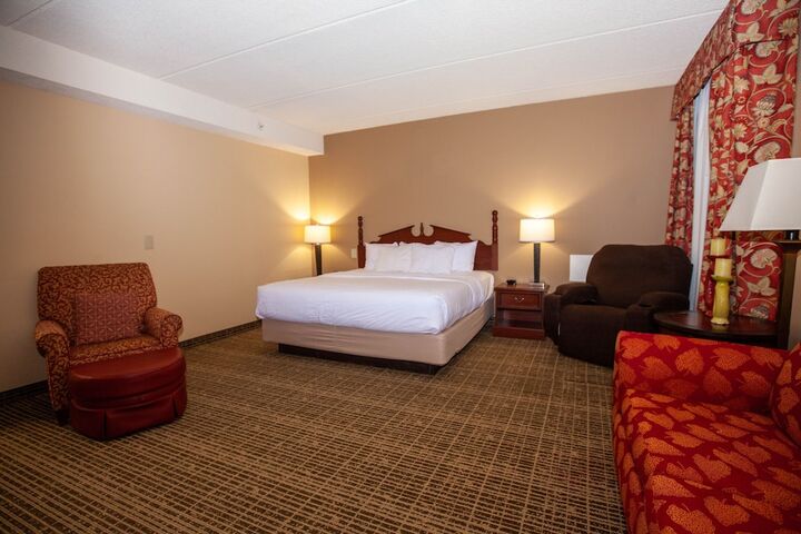 Room 15 of 49
