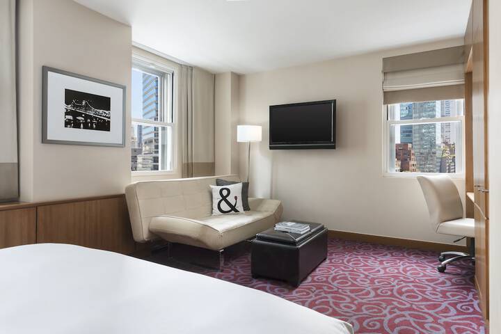 Room 38 of 58