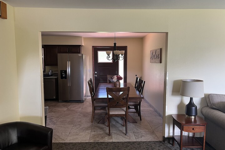 Room 276 of 443