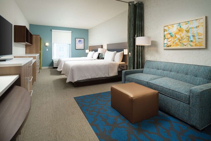 Room 21 of 42