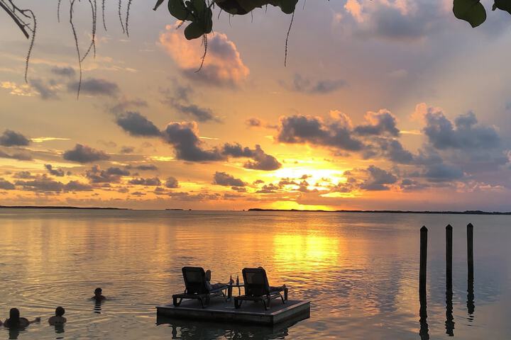 Seafarer Key Largo