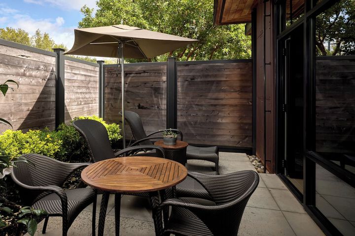 Terrace/Patio 113 of 126