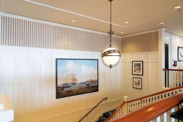 Hotel Interior 8 of 82