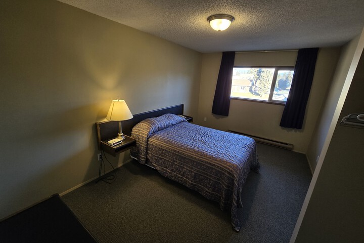 Room 50 of 54