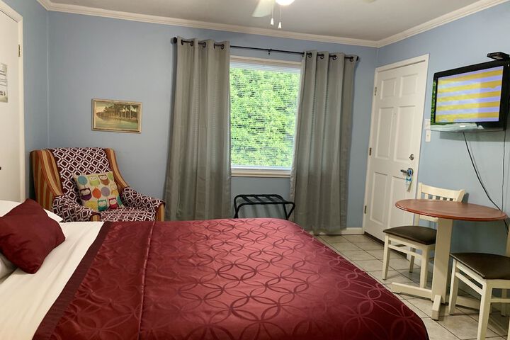 Room 36 of 79