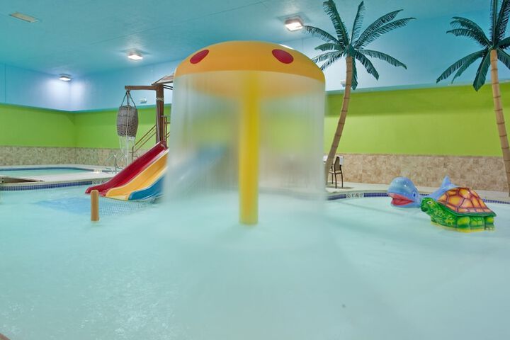 Pool 12 of 54