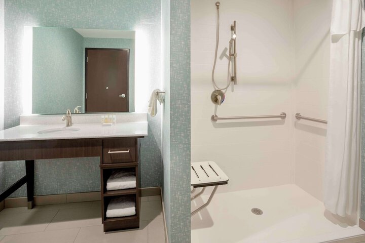 Homewood Suites by Hilton Edina Minneapolis