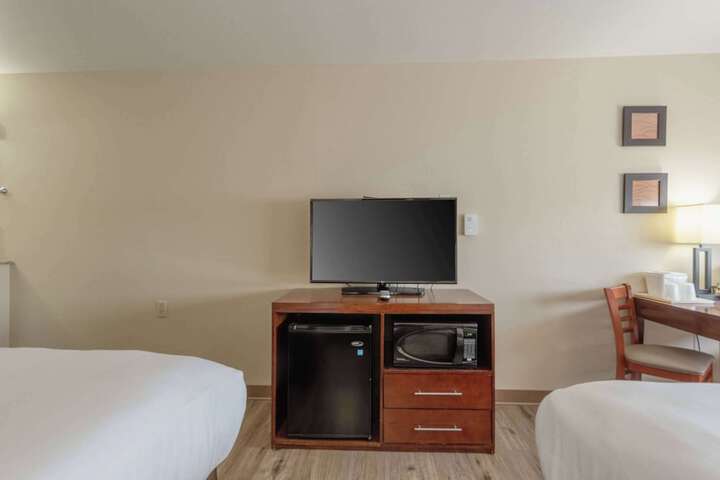 Room 69 of 132
