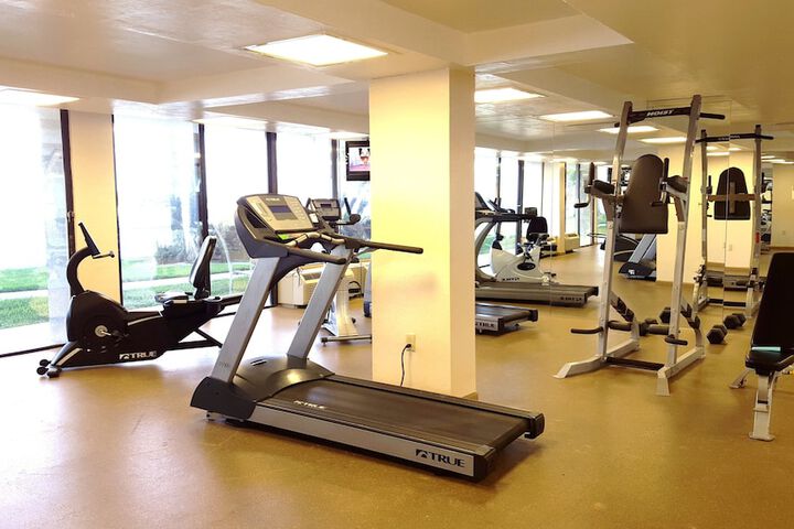 Health and Fitness 34 of 40