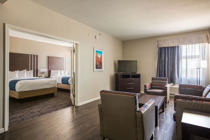 Room 43 of 54