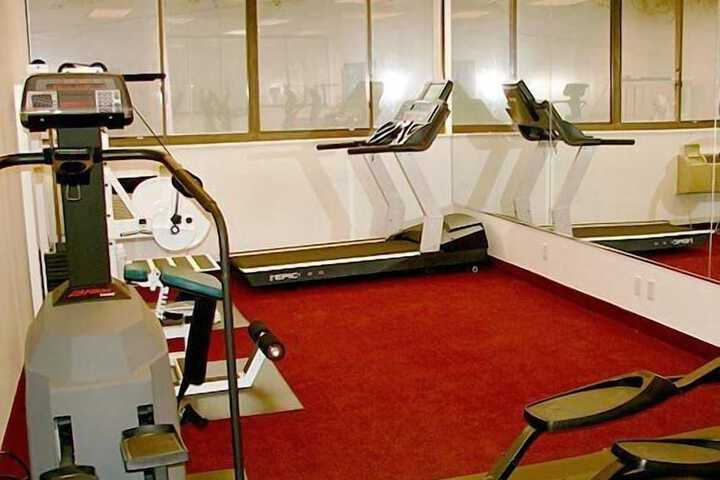 Health and Fitness 24 of 32