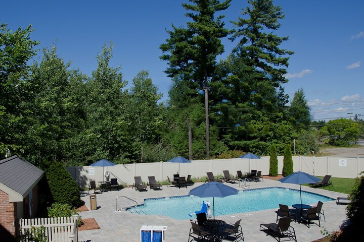 Pool 8 of 57