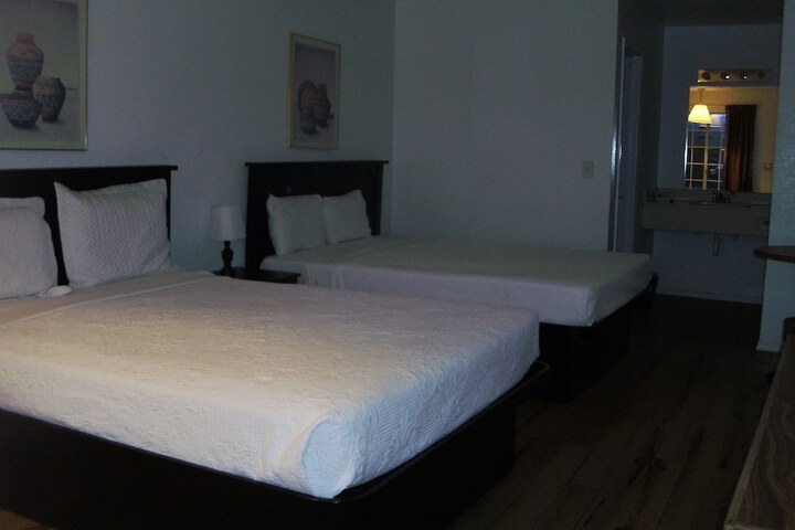 Room 18 of 44