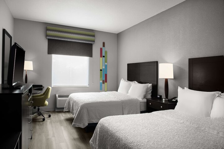 Room 15 of 31