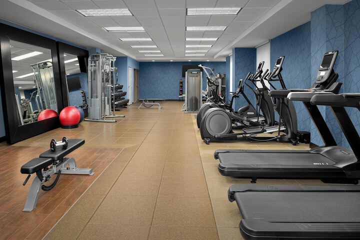 Homewood Suites by Hilton Lynnwood Seattle Everett WA