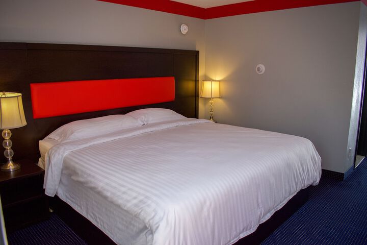 Room 26 of 47