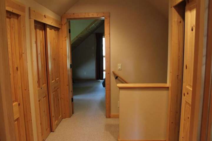 Room 112 of 164