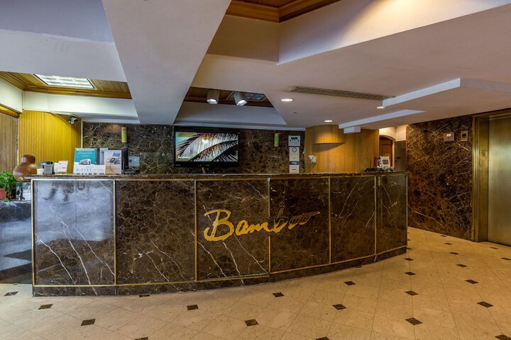 Hotel Interior 13 of 63