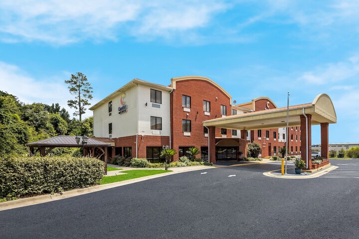 Hotel 3 of 48