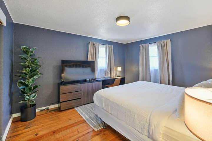 Tremont Lodge & Resort