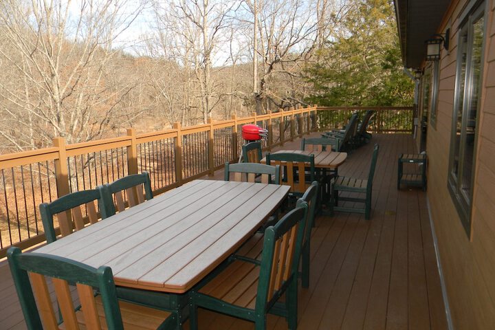 Terrace/Patio 111 of 124