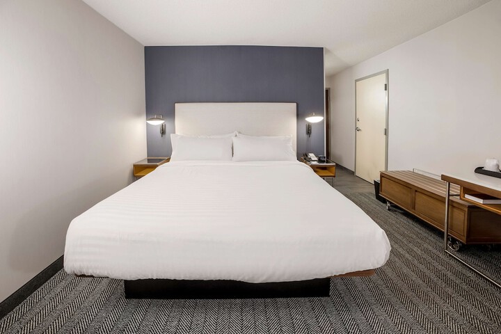 Sonesta Select Phoenix Chandler
