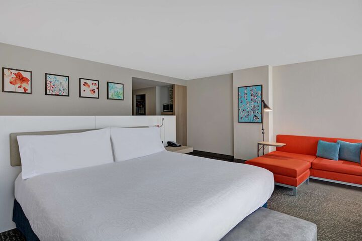 Room 19 of 56