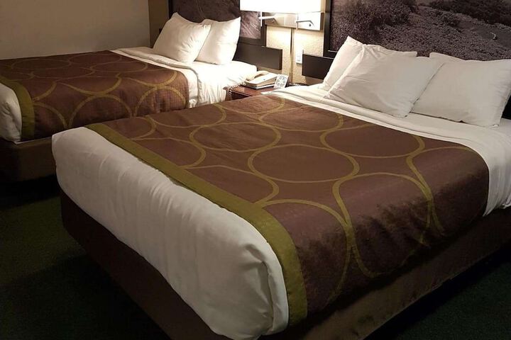 Room 41 of 53