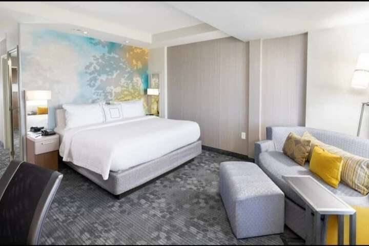 Room 26 of 58
