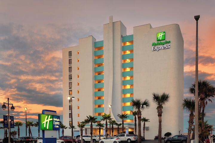 Hotel 6 of 90