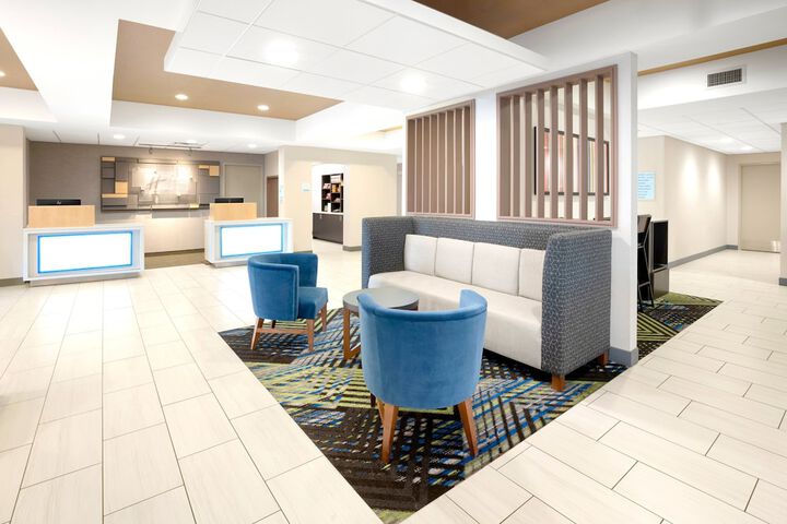 Hotel 4 of 39