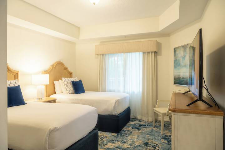 Bellasera Resort