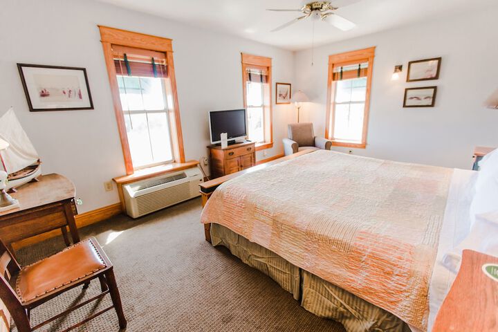 Room 31 of 62