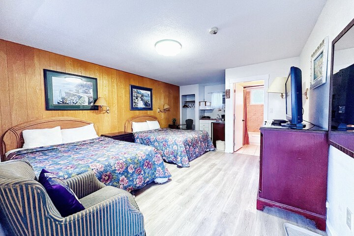 Room 18 of 46