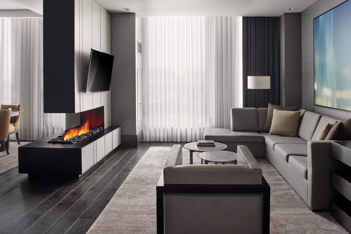 Room 20 of 46