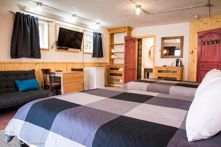 Room 19 of 43