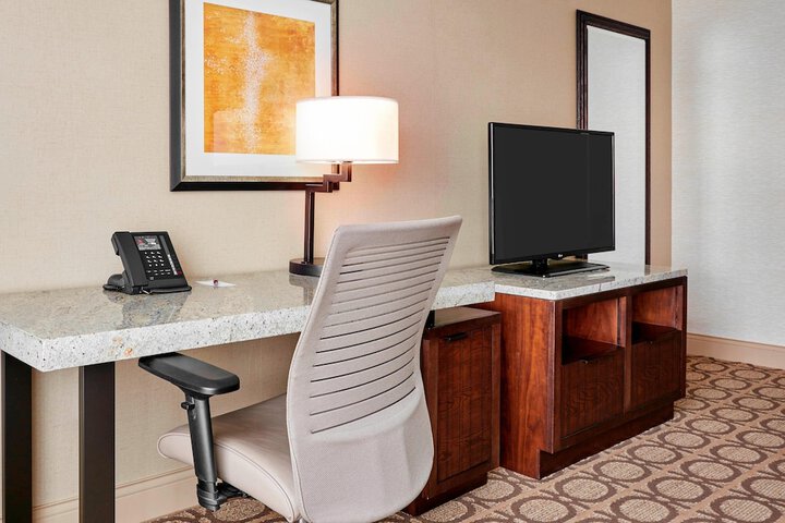 Room 21 of 71
