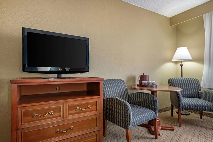 Room 88 of 131