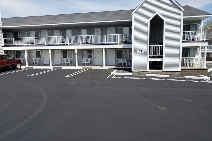 Hotel 3 of 22