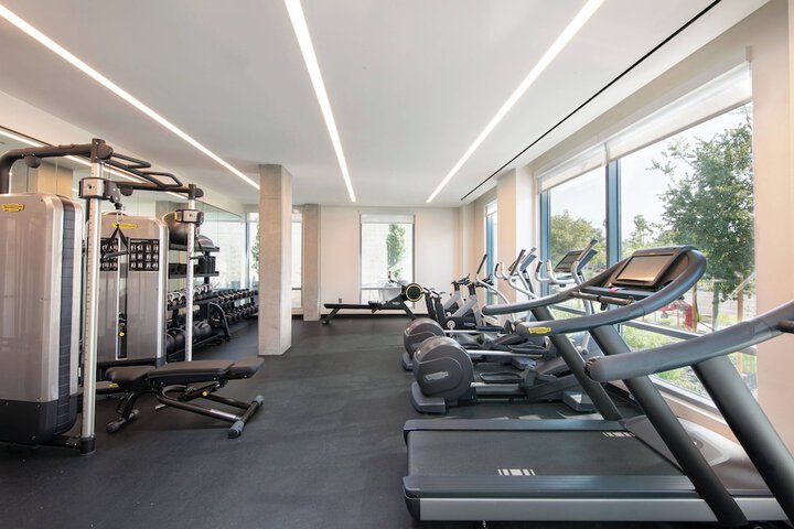 Health and Fitness 36 of 37