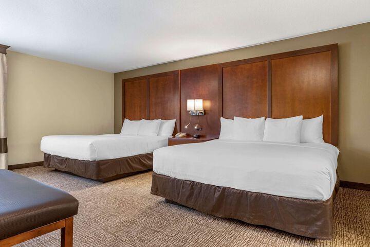 Room 45 of 56