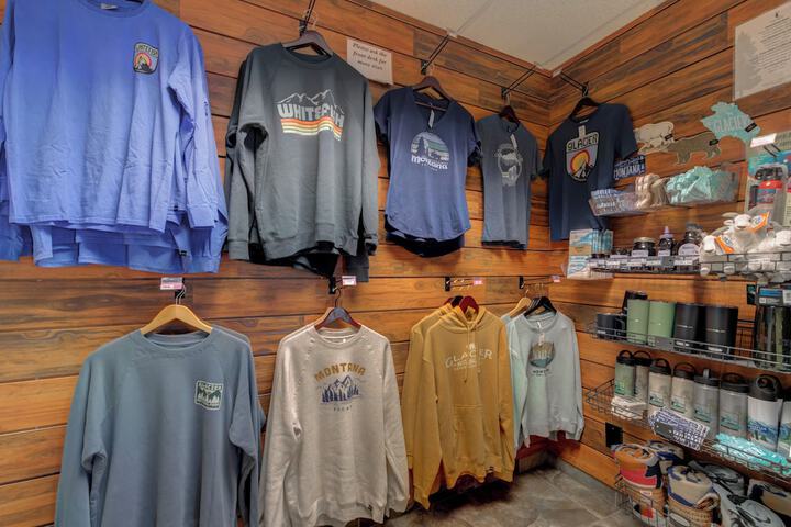 Gift Shop 79 of 111