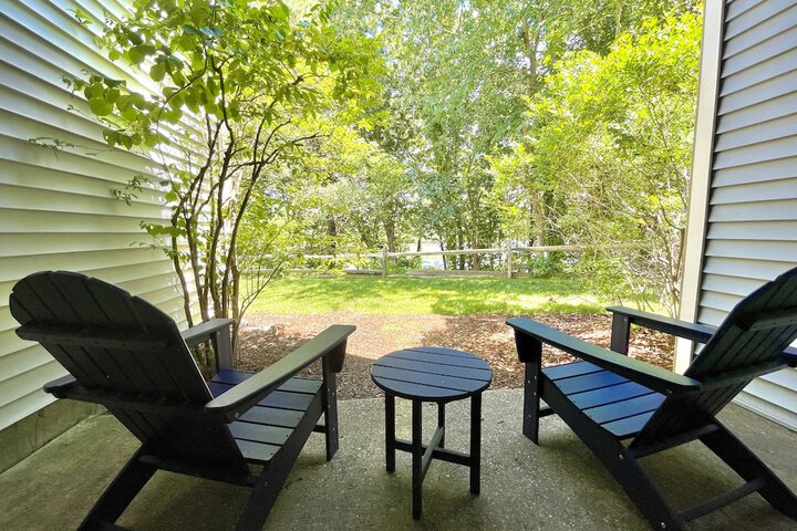 Terrace/Patio 63 of 73