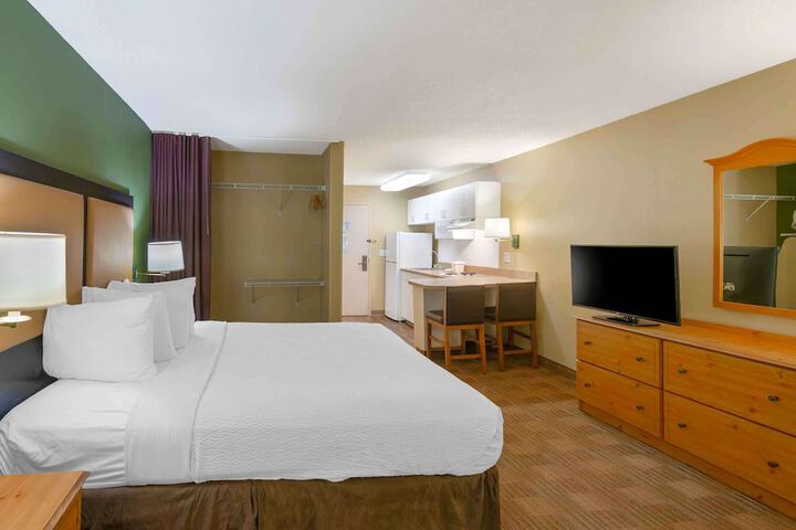 Room 20 of 32