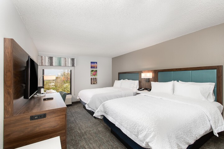Room 20 of 46